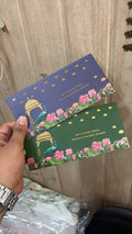 Shagun Envelopes